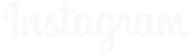 Instagram_logo.svg