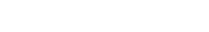 Vision-Furniture