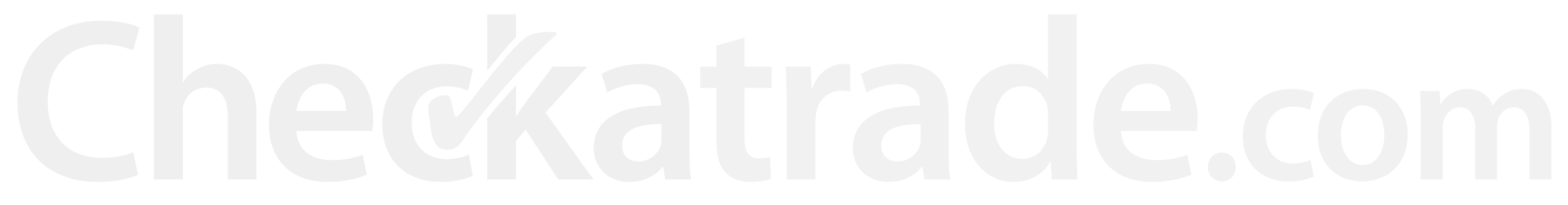 checkatrade-com-strapline-1